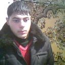  ,   Vlad  duca, 33 ,   ,   , c 