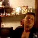 ���������� �������, ���� ������� ������, 46 ���, ������������ ��� ����� � ���������, c�������� ���������