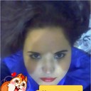 ���������� �����������, ���� ������� ���������, 35 ���, ������������ ��� ������, ����� � ���������, c�������� ���������