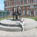 ���������� �������, ���� ������� �����, 56 ���, ������������ ��� c�������� ���������