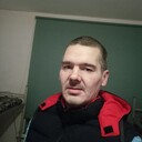  ,   Misha, 38 ,   c 