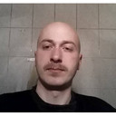 ���������� �������, ���� ������� LeVaN, 39 ���, ������������ ��� ������, ����� � ���������, c�������� ���������, ���������