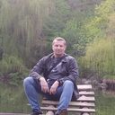  ,   Sergey, 42 ,   ,   , 