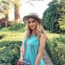 ���������� ������, ���� ������� ���������, 29 ���, ������������ ��� ������, ����� � ���������, c�������� ���������