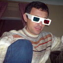  ,   , 53 ,   ,   , c 