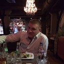 ���������� �������, ���� ������� ���������, 39 ���, ������������ ��� ������