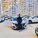 ���������� �������, ���� ������� �����, 97 ���, ������������ ��� ������, ����� � ���������, c�������� ���������