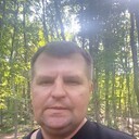 ���������� ����������, ���� ������� �����, 47 ���, ������������ ��� ������, ����� � ���������