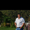  ,   , 42 ,   , 