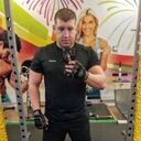 ���������� ������, ���� ������� �����, 36 ���, ������������ ��� ������, ����� � ���������