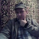  ,   , 66 ,   ,   , c 