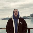 ���������� �����������, ���� ����� FEOFAN, 23 ����, ������������ ��� ������, ����� � ���������