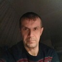 ���������� ������, ���� ������� �������, 50 ���, ������������ ��� ������, ����� � ���������, c�������� ���������, ���������