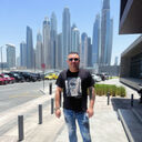 ���������� �������, ���� ������� Shonnn, 38 ���, ������������ ��� ������, ����� � ���������