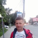 ���������� �����������, ���� ������� ����, 42 ����, ������������ ��� ������, ����� � ���������, c�������� ���������