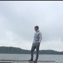 ���������� �������, ���� ������� Sergiu, 45 ���, ������������ ��� ������, ����� � ���������, c�������� ���������