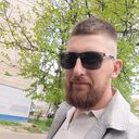 ���������� ������, ���� ������� ����, 36 ���, ������������ ��� ������, ���������