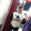  ,   Dima, 24 ,   ,   