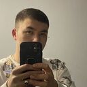 ���������� ������, ���� ������� ����, 30 ���, ������������ ��� ������, ����� � ���������