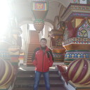  ,   , 43 ,   ,   , c 