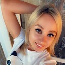  ,   , 35 ,   c 