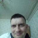  ,   , 41 ,     , c 
