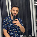 ���������� ������, ���� ������� �����, 38 ���, ������������ ��� ������, ����� � ���������