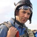 ���������� ������������, ���� ������� ��������, 49 ���, ������������ 