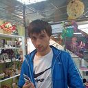  ,   , 34 ,   ,   , c 