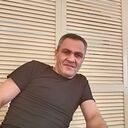 ���������� ������, ���� ������� ����, 38 ���, ������������ ��� ������, ����� � ���������