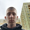 ���������� ��������, ���� ����� ������, 21 ���, ������������ ��� ������, ����� � ���������