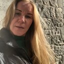 ���������� ������, ���� ������� ���������, 47 ���, ������������ ��� ������, ����� � ���������, c�������� ���������