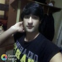 ���������� ������, ���� ������� �����, 29 ���, ������������ ��� ������, ����� � ���������, c�������� ���������