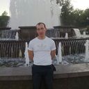 ���������� ������, ���� ������� Alexey, 38 ���, ������������ ��� ����� � ���������, c�������� ���������