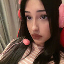  -,   , 19 ,   ,   