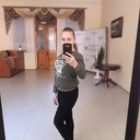 ���������� ����, ���� ������� ���, 24 ����, ������������ ��� ������, ����� � ���������, c�������� ���������