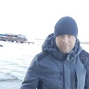  ,   , 43 ,     , c 