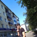 ���������� ������, ���� ����� ���, 25 ���, ������������ ��� ������, ����� � ���������