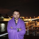 ���������� ������, ���� ������� ��������, 42 ����, ������������ 