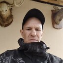  ,   Slava, 37 ,   ,   , c , 