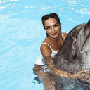 ���������� ���������, ���� ������� ����, 30 ���, ������������ ��� ������, ����� � ���������, c�������� ���������