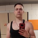 ���������� ������, ���� ������� ����, 34 ����, ������������ ��� ����� � ���������, c�������� ���������, ���������