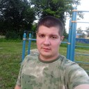 ���������� ��������, ���� ����� �������, 25 ���, ������������ ��� ������, ����� � ���������