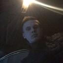 ���������� ���������, ���� ������� �����, 28 ���, ������������ ��� ������, ����� � ���������, c�������� ���������