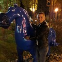 ���������� �������, ���� ������� Nicat, 33 ����, ������������ ��� ������, ����� � ���������, c�������� ���������