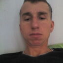 ���������� �����-���������, ���� ������� �����, 37 ���, ������������ ��� ������, ����� � ���������