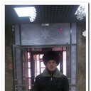  ,   C, 40 ,   ,   , c 