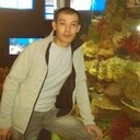 ���������� �������, ���� ������� ������, 43 ����, ������������ ��� ������, ����� � ���������