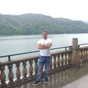 ���������� ������, ���� ������� �����, 36 ���, ������������ ��� ������, ����� � ���������