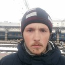  ,   , 25 ,     , c 